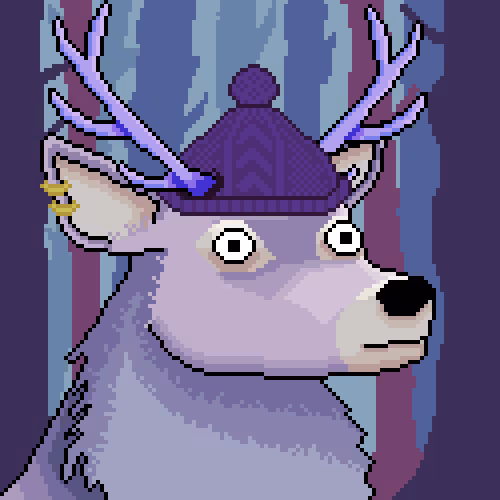 Item #80861506752070585494278743182510882021554649669203217003226950993685583495169 Media