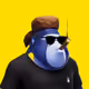 106865845560554842753987380063103076099379112258833159220298929572662900424705