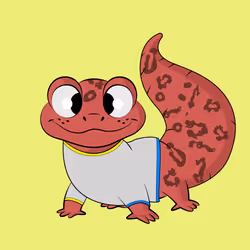 15987012953279340501010605645371748505194601911162477781818489632625734451201