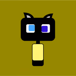 39887288400900303284102253369037295737165427192477556317363701607685553127425