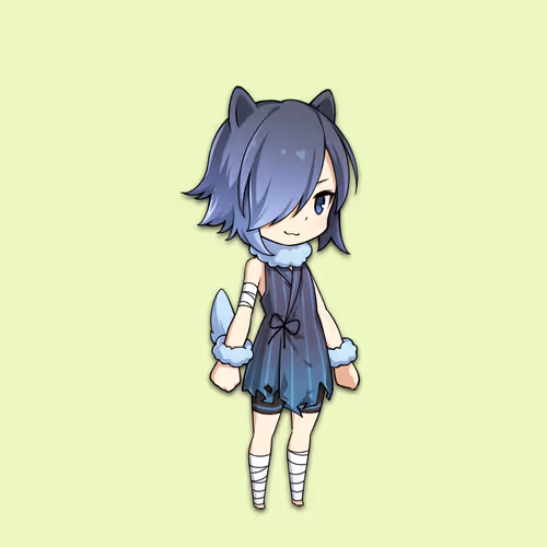 111806971346683486752415149151981720352636522091087474141083910739420241723393