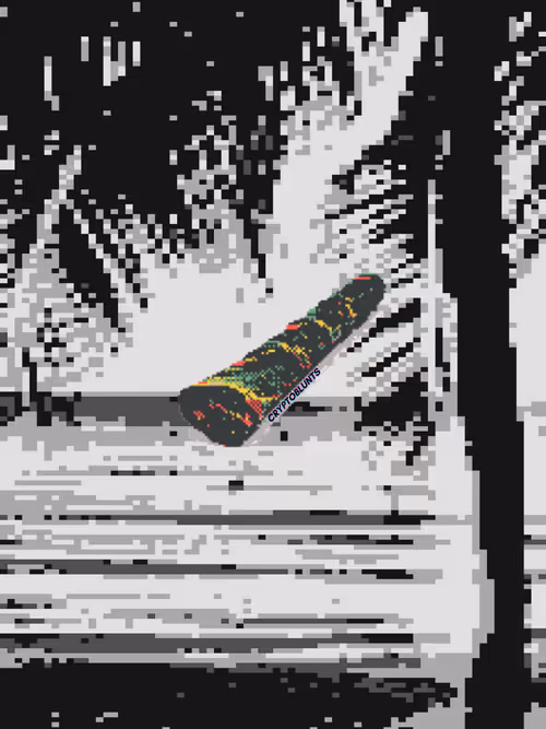 Item #64906981999387913361697985844312441701833576398490256579203189992925727555585 Media