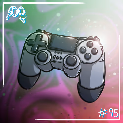 Item #96856237201126680439328577612773398043956471186185445237008316854265786138625 Media