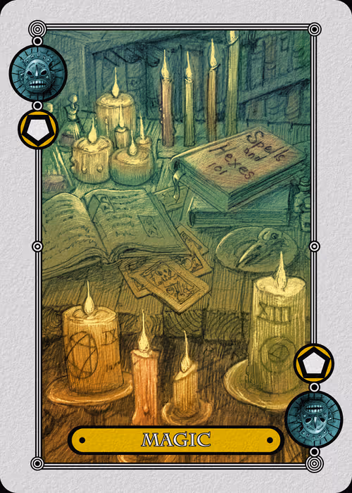 Item #9014100705996751432099081742697053750109336675977763159393473368376330944613 Media