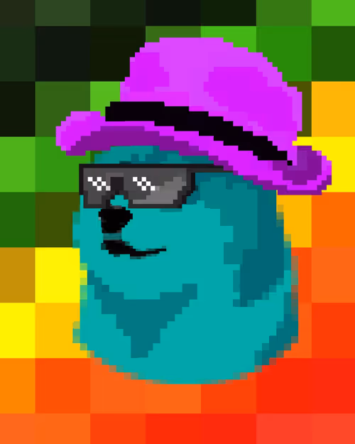 Item #64260195393736802047034415948182743310531735587770893278601791624427950047233 Media