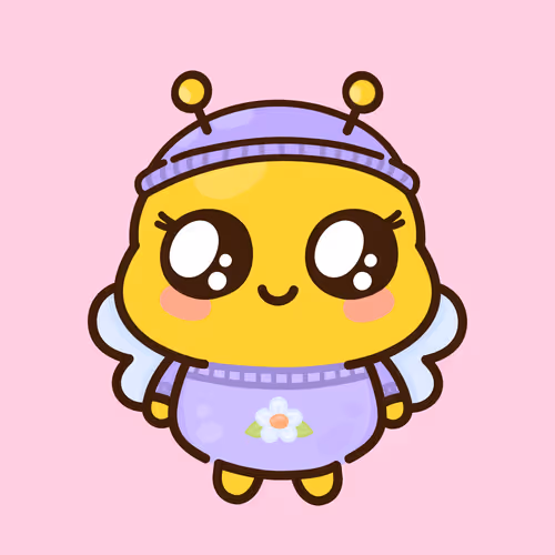 Item #100241217631067582011857867926701505068066988179020939798518841719912113635329 Media