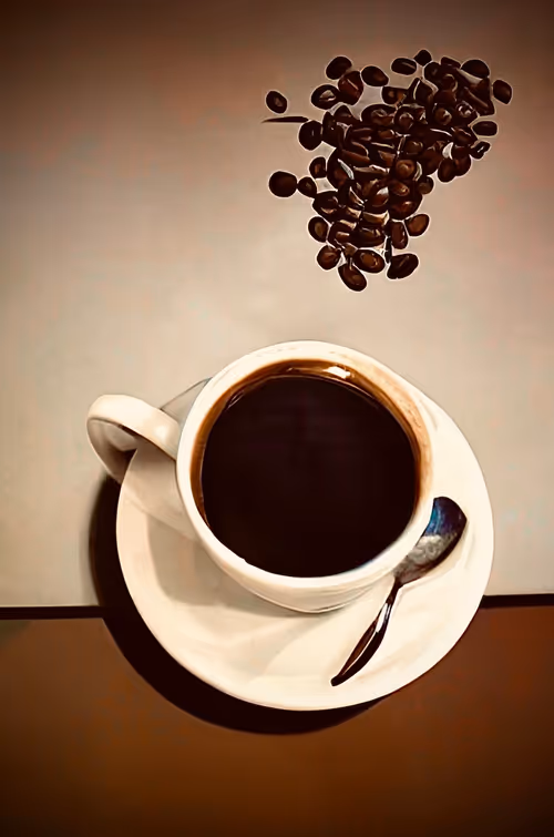 Item #77941399813057083902618900579073486704491876057520836992451556534269432037476 Media