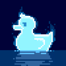 46904652476192974171523546083867230513420624386352728639590829207930496090113