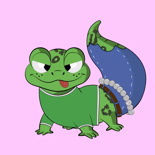 15987012953279340501010605645371748505194601911162477781818489670009129795585