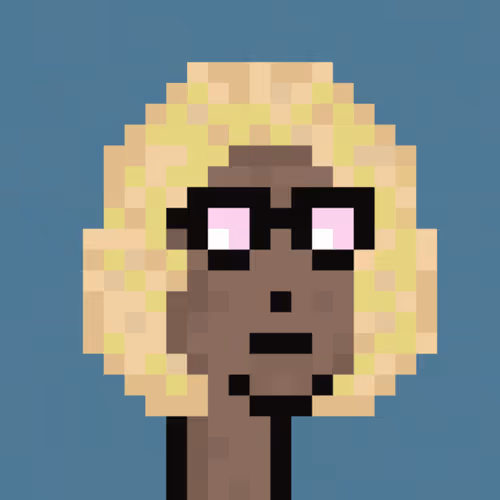 Item #14883431130528544004449112515638740530360855454113054859725669429885259481089 Media