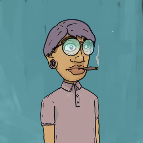 SANJAY #661