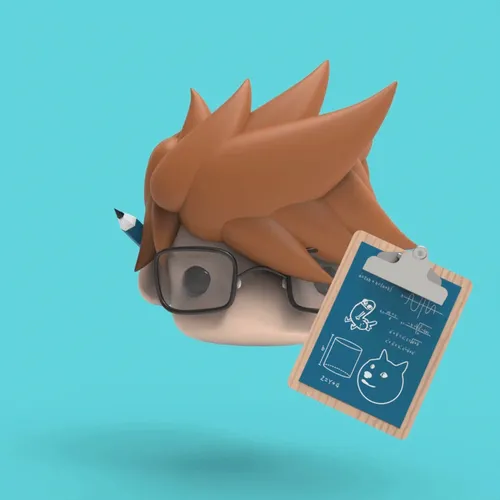 77791831262655224898773707303428582316810757132740667068095213923841211367425