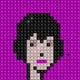 76021426628864799294844482077462413375288021118657768368968172598866256855041