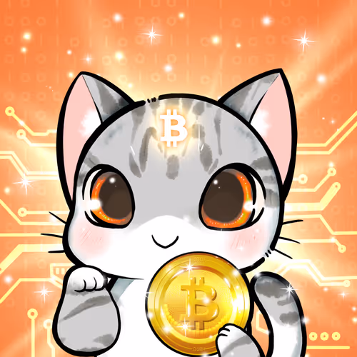 69468288125296100516113539291967465317668770621768208836614194396496704569345