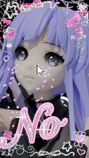 Item #1391723671533147647399851623724135276537758024342404027189618924977664294913 Media