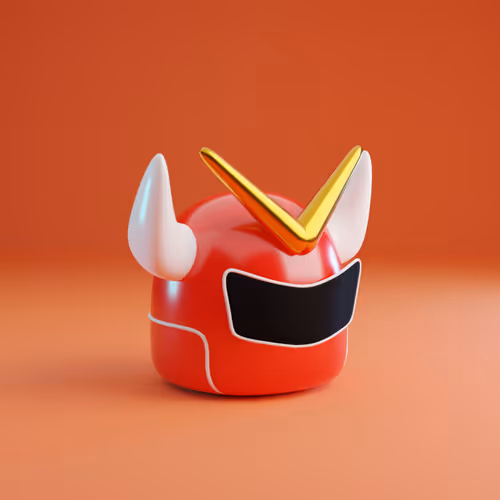 Item #55132416177142861090669956937516300690105644927145128010034226126812990144513 Media