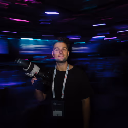 Untitled Collection #10272967