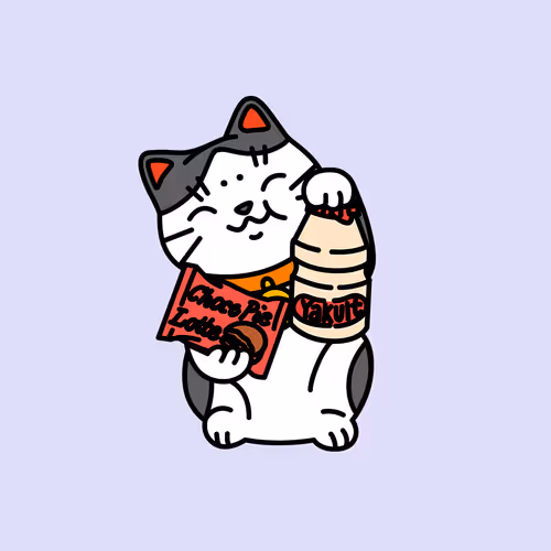 23048595499499398800663679852064994477094514549237943677954416120854451585025