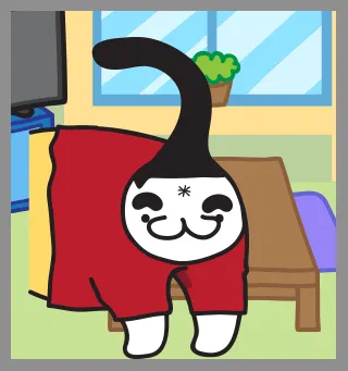 Item #2279214862520685645252450481939640949749151452493432895864570171323613970433 Media