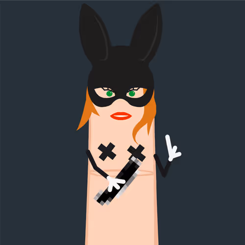 Item #19263547882031541545577346623393781364829824317166542795046811840434944344065 Media