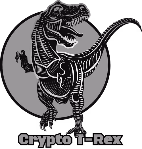 Item #74761825596702001834729547121590569343513939527571013805576476875990990061569 Media