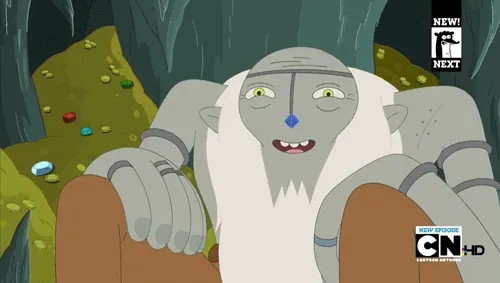 83586836495713247344715149123281683904162691392927660112637392935115751948289