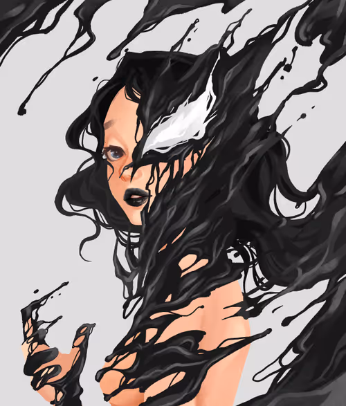 Item #51104233762873882615950438398848338852973165879114351682079238935874486927361 Media