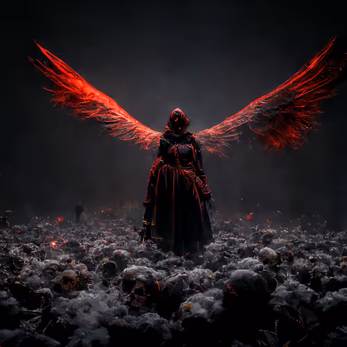 Item #111349015459689156104125039635017480019158129087916808320151401107038522048513 Media