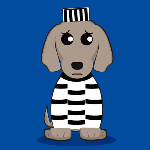 WeimCrime Collection