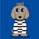WeimCrime Collection
