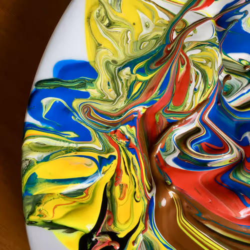 Item #106840752215848522448239535784232260256900731214271757322305935050309344690177 Media