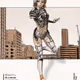 NAYUTA:TOKYO DENNOU R Genesis