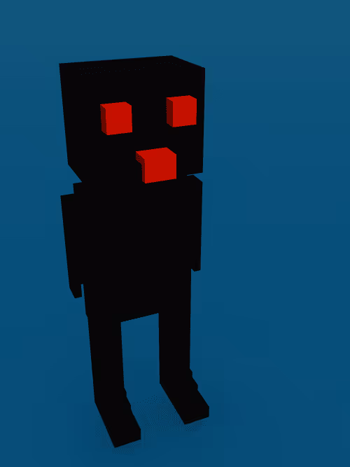 Item #1109421117690374189494751260864738929738701336369616428852144837820143370241 Media