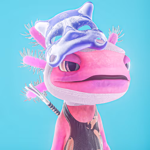 109219120510445730202161744382516993513507896984047676503364819019081170550785