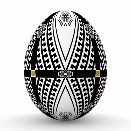 Item #92091031558872453299306322749214132072791028029441100046625928866351686877185 Media