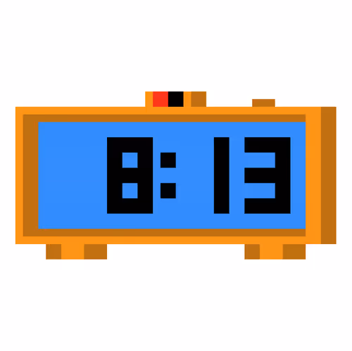 Item #13409028150082848704476743382077446992007770703512962533911759199748283695105 Media