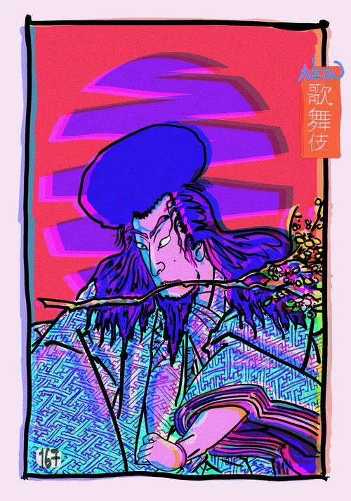 Item #108544773731969393005366883616278609901729519483417888257750111247753180872705 Media