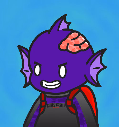 Item #30179318818630072360079890746384107779849044483206817501607503574303292522497 Media