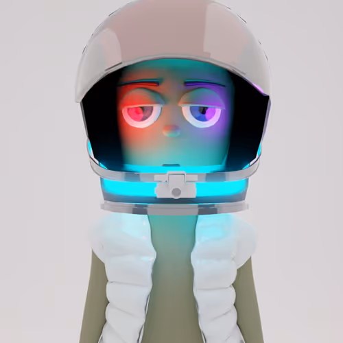 Item #50478399755761211846179226240894094436046172246094479973002600371671082729473 Media