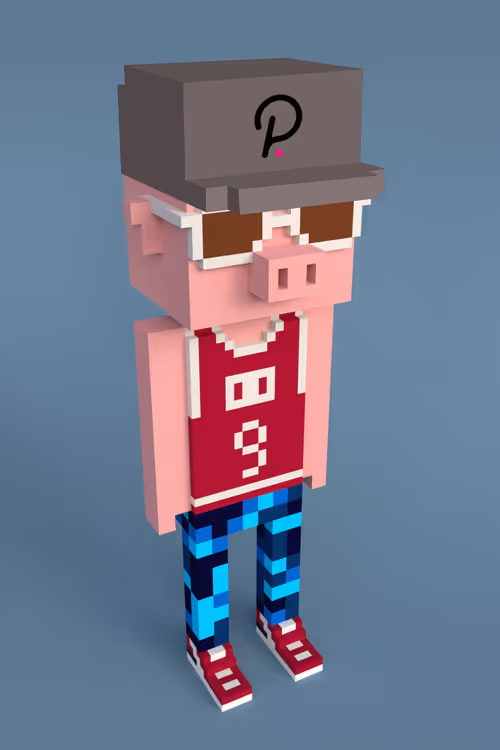 Item #15745155036080216906225686985478121679316415217293615372084028593813554462721 Media