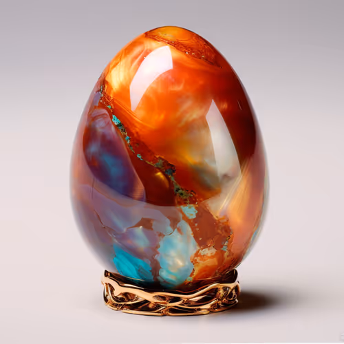 Item #12878387422883234833042843440994816827323872706619411872099932888324288544769 Media