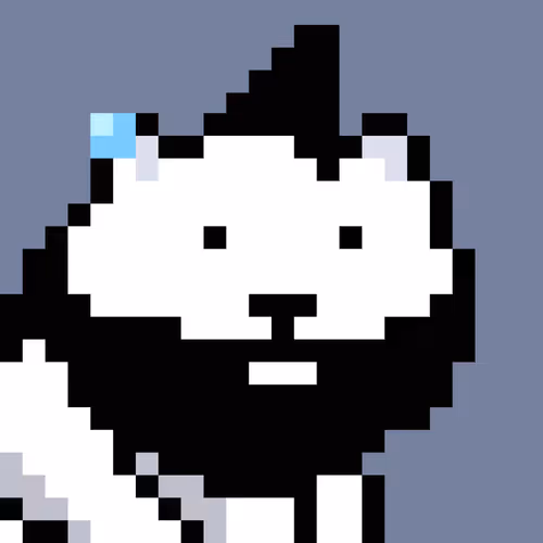 Item #98593865113782399183522135183753787781182163291069425486901776285581747159041 Media