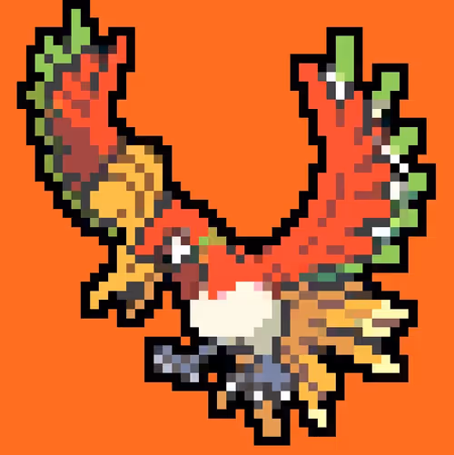 Item #110790506285767033917343001646227315395506657404292863710333671268918906322945 Media