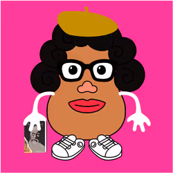 22441043073735996404468615710521103393479748804700272706480549429360927440897