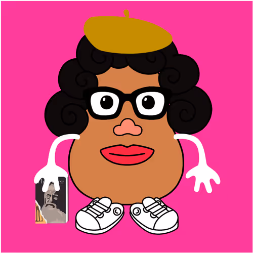 Item #22441043073735996404468615710521103393479748804700272706480549429360927440897 Media