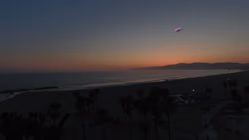 Item #44769513637243590706034121448950395675558676571959958853859793858597373345793 Media