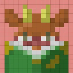 30781629061828804624568145095817932626207877492647509829179454025543712768001