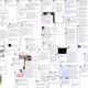 98568376865086123031534075561621888925572132387843770981507808146683154399253