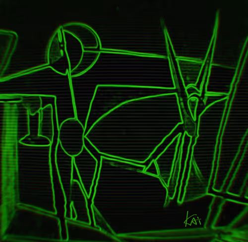 Item #58022047847289466299519266146056537162627908972455729738191060229629950296065 Media