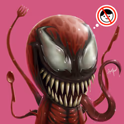 37562174201395124985295013890156110437281267078303876966298825433212113649671